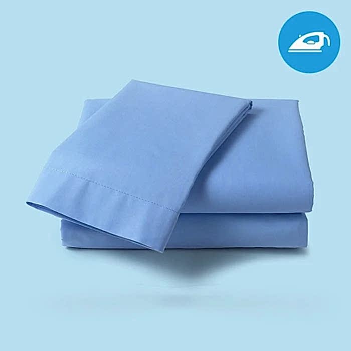 Nevresim Çift Kişilik