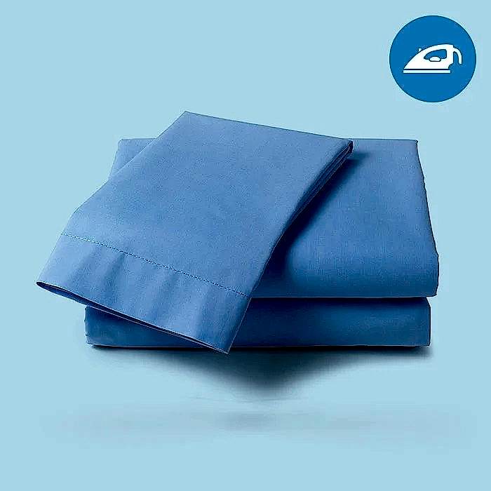 Nevresim Tek Kişilik