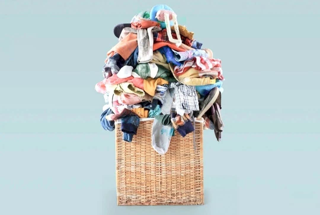 Çamaşır Yıkama Kg Fiyatı