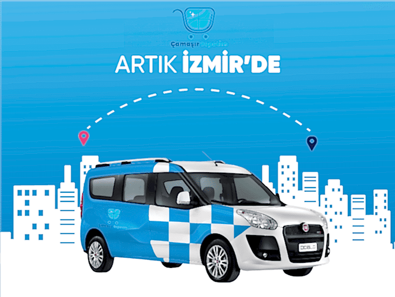 Merkez Çankaya Şube